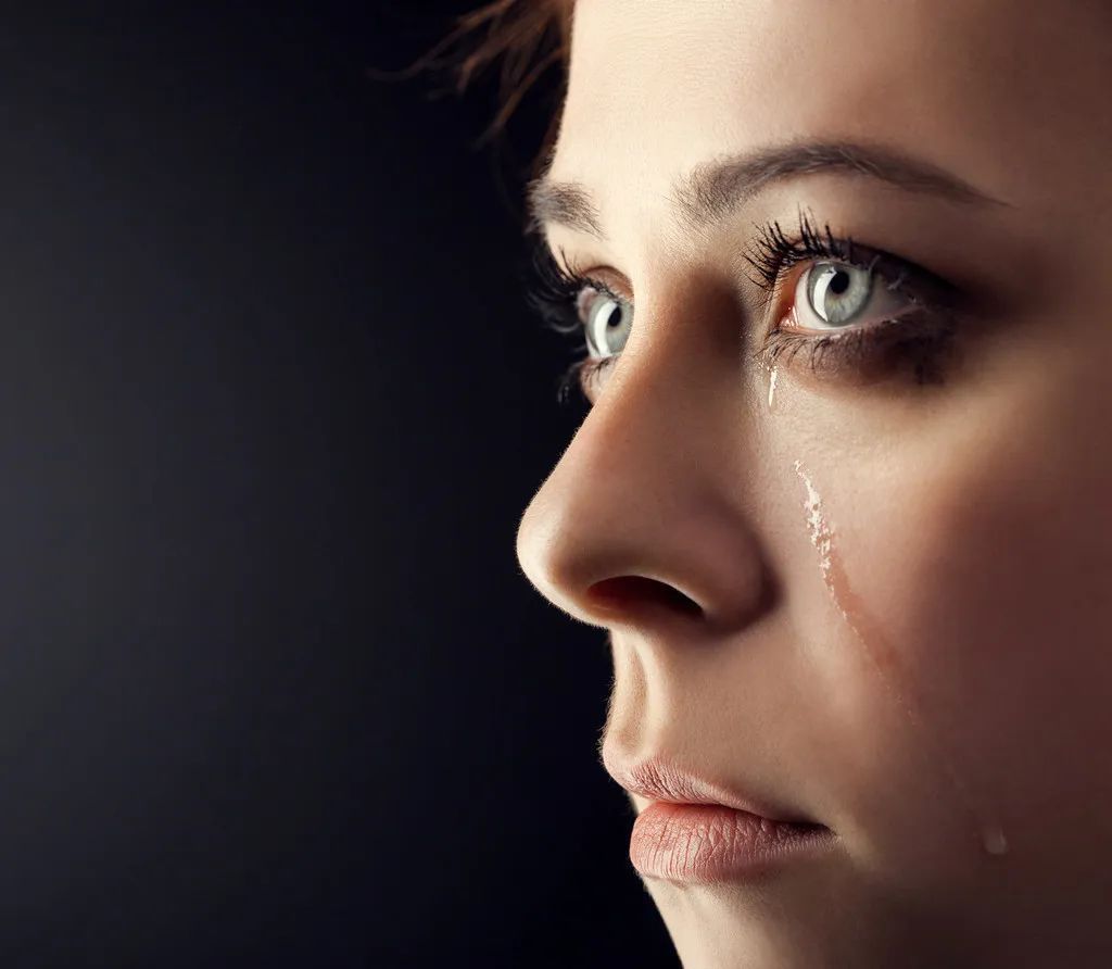 脉搏|一个人心脏好不好,看这三个地方,养护心脏,谨记“四多五少”