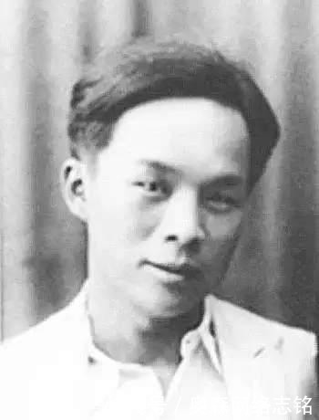 民国|民国才女张爱玲,初遇真爱,却是渣男汉奸,多次被欺骗