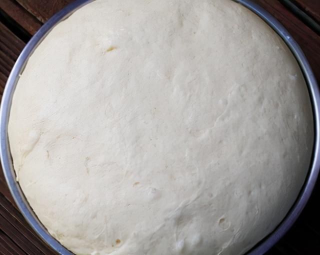 蒸馒头时，“冷水蒸”好还是“开水蒸”好？区别太大，做错难吃