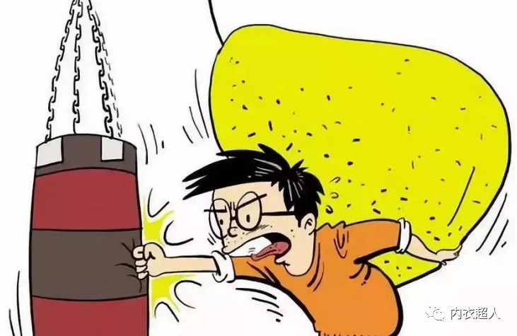 实体经济|压力山大！实体工厂老板：我累死累活，最后看着房东还房贷？