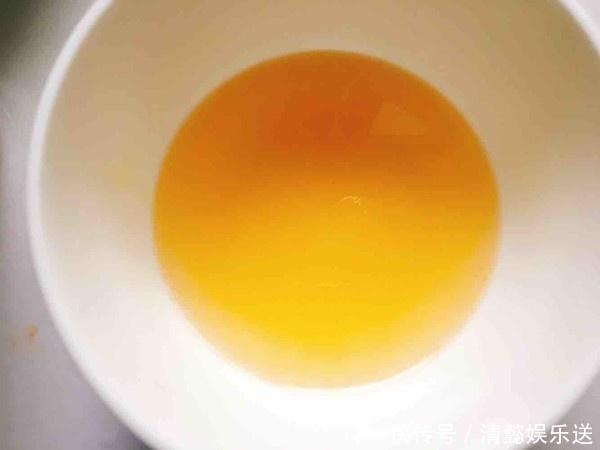 防晒|天然“美白丸”终被发现,没事多吃点,晒黑的皮肤又白回来了