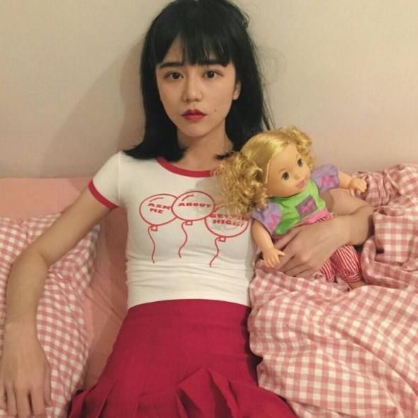 山药汤|女生体重一旦“过百”,这3种食物“使劲吃”,体重轻松降至2位数