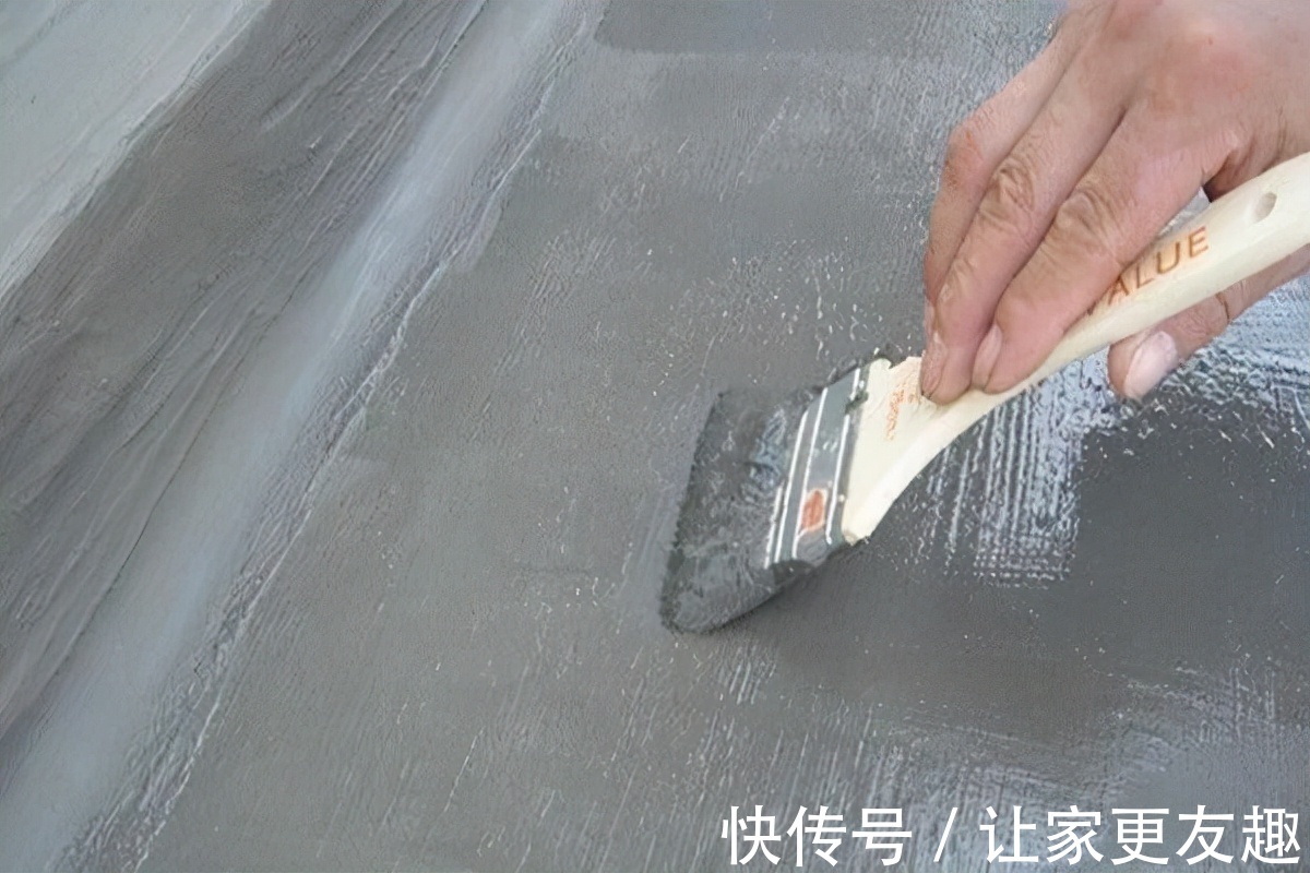 卫生间|装修时不注意哪些细节,入住后必定后悔?