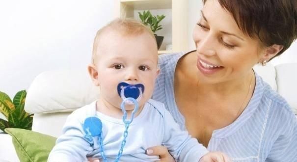 后天|孩子头型决定未来身高,如果你家娃符合这个标准,就偷着乐吧