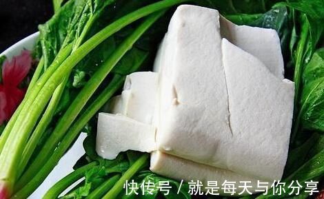 猪心|5种可以改善睡眠的食物,每天吃一种,睡眠一天更比一天好!