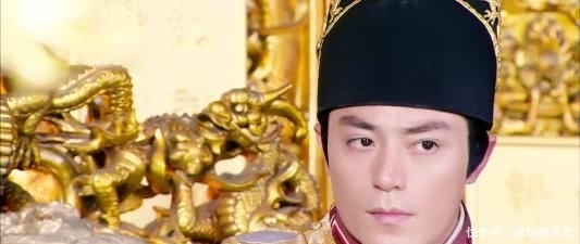 于谦|于谦死得冤枉吗？为什么有人认为他死得不冤呢？