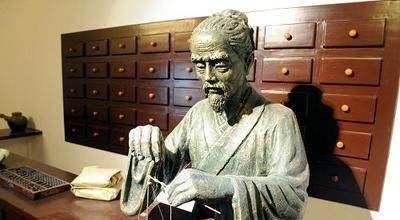 劈开|如果华佗把曹操的脑袋劈开,真能治好他的头风吗