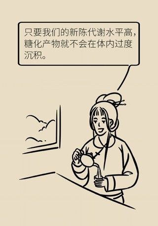 皮肤|女性若想皮肤好,这些食物要戒掉
