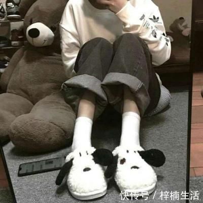 运动能力|女孩子身高多少以下算“矮”看到答案后,网友抱歉,我拖后腿了