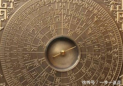  科学|中国古代6奇才，两科学巨匠上榜，诸葛亮排末尾，第一无疑问！