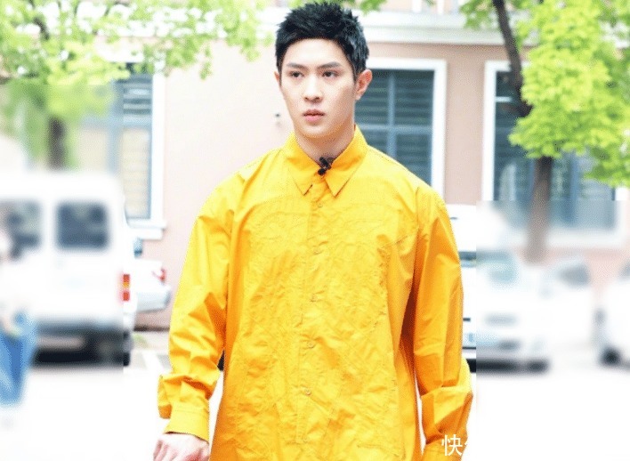 嘉賓 《心動的信號4》路透曝光,嘉賓疑似大洗牌,新陣容不輸原班人馬