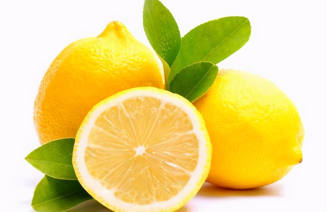 常吃|冬天可常吃的3种食物,补充营养,缓解疲劳,增强体质