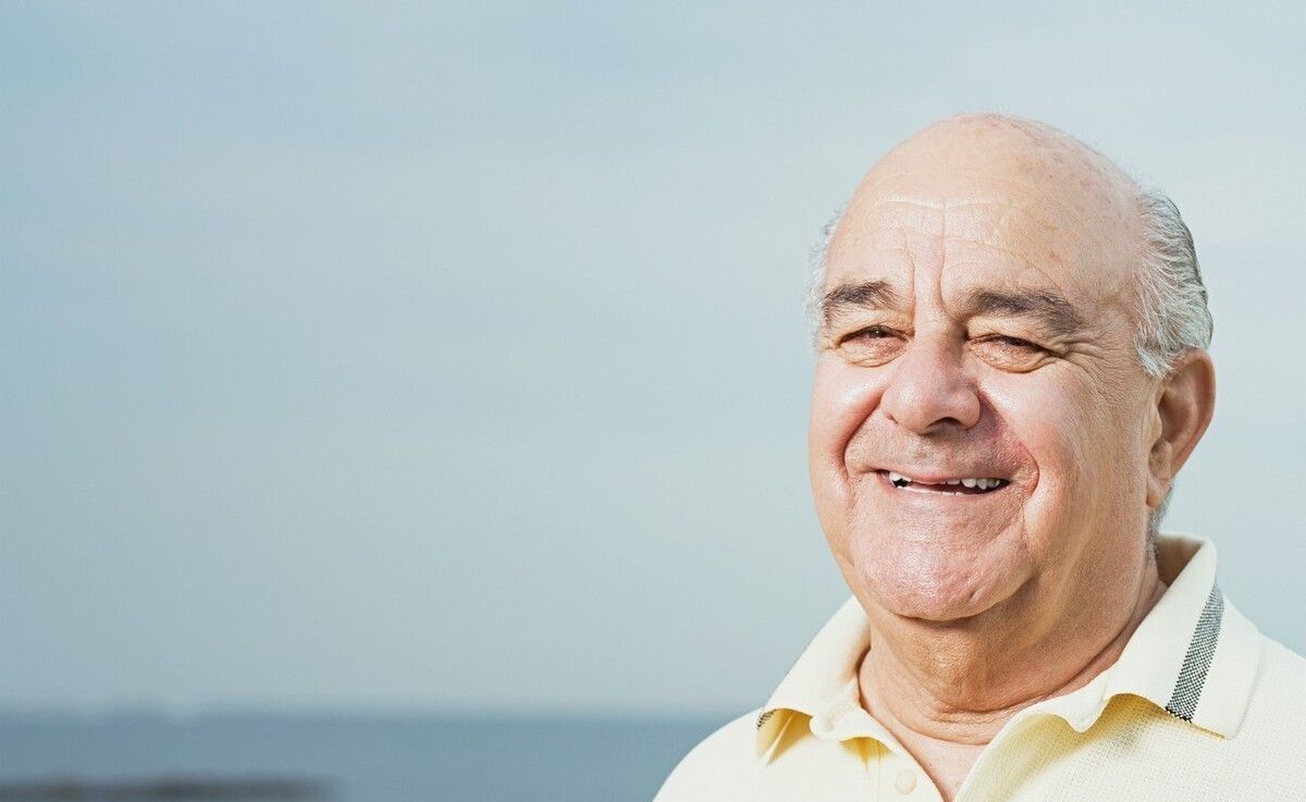 癌变|从“炎症”到“癌症”一般用多久？提醒：三种炎症尽量不要拖延