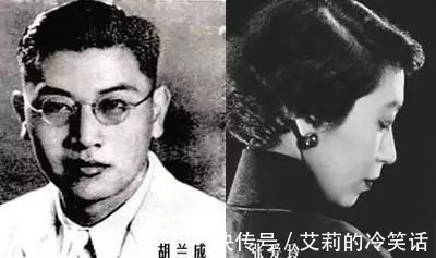 女作家$张爱玲:早年一身傲骨,晚年悲凉,3年搬家180多次,死时衣不蔽体