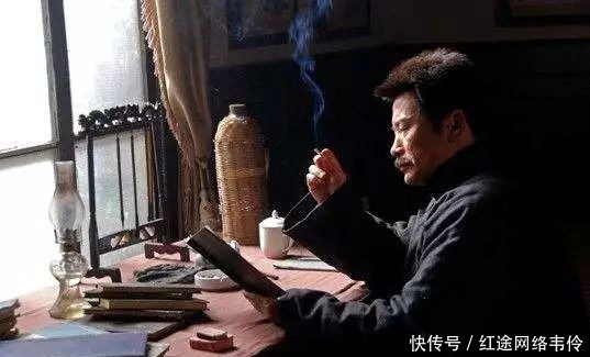 鲁迅|鲁迅和朱安的41年婚姻