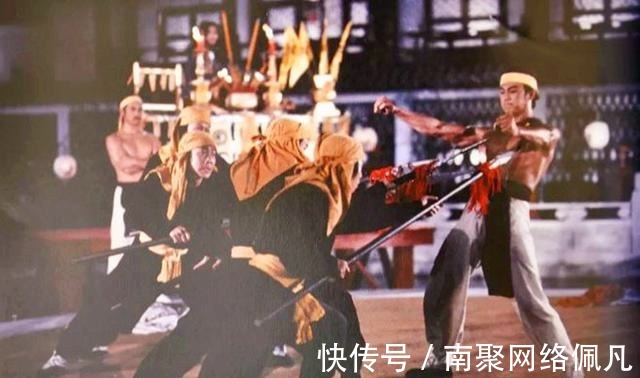 李希圣|清末文人目睹义和团乱象,直呼荒唐同时,又感叹怎一个惨字了得