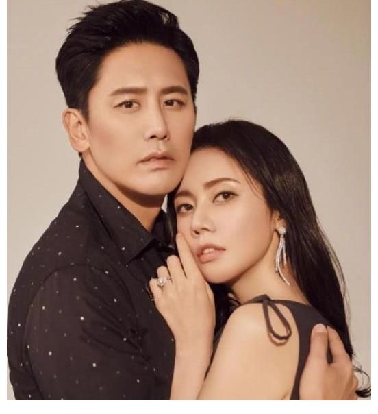 哈哈哈哈|八卦：吳亦凡，白宇，龔俊，劉浩存，鹿晗，王俊凱，吳卓羲，楊洋