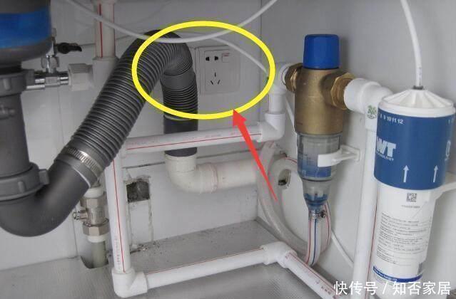 背景墙|装修没有回头路这9个装修教训要避开,别等着入住再后悔