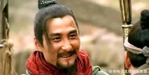 古代有没有监控、身份证,为啥流放、安置的囚犯不找机会跑路?