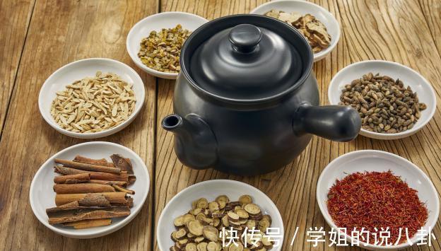 高血脂症|燕麦是高血脂的“发物”？医生：想降脂，3种“粗粮”建议多吃