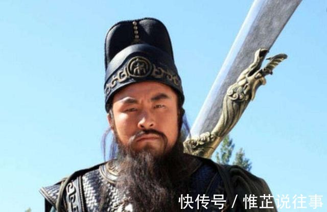 关胜|水浒传中，为什么关胜的座次在林冲前面？排名也看出了宋江的心思