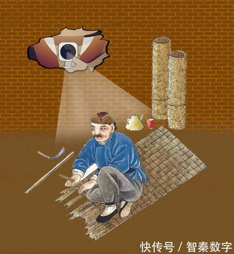 保守所|国家安全教育系列——信息安全