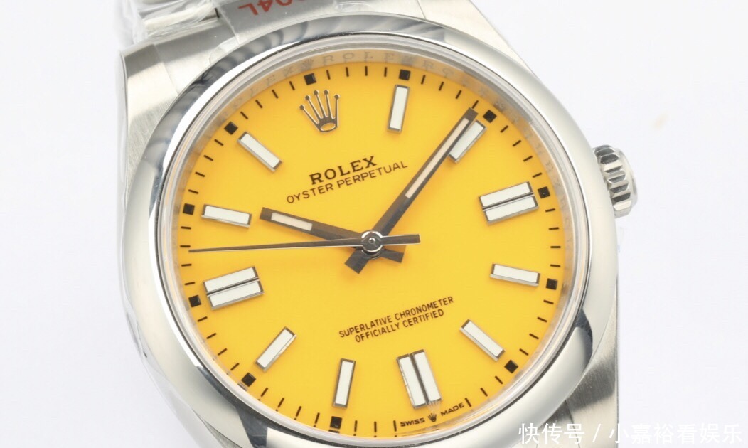 潜水|四万左右，哪些性价比高的机械表可以令人迷醉？