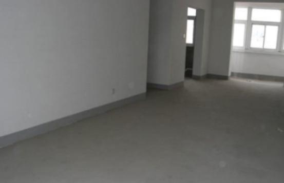 装修|装修新房,怎么控制预算不要白白搭钱,让你的钱花在刀刃上