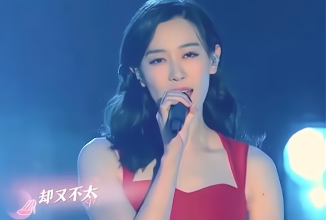骄傲的少年|跨年演唱会有惊喜!苏炳添唱歌气场强,孙一文女神范不输女明星