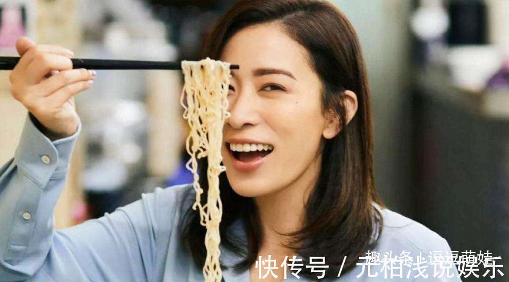 清澈|想要羊水变清澈?孕妈避开4个坏习惯,给胎宝宝一个干净的家