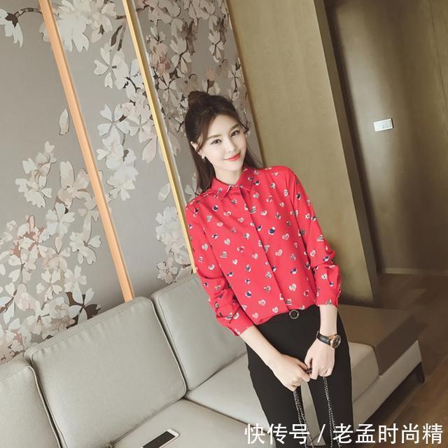 系带 看看这些衬衫有多漂亮,路过可别错过哦,看了就知道