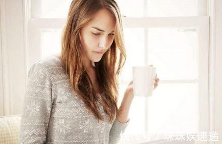 前列腺素|怀孕后身体的这些变化,其实是胎儿在保护妈妈,看完泪目了