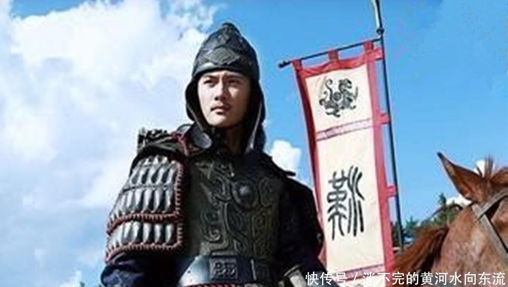 变为|西汉名将卫青,从市井小民变为,众人拥护的大将军