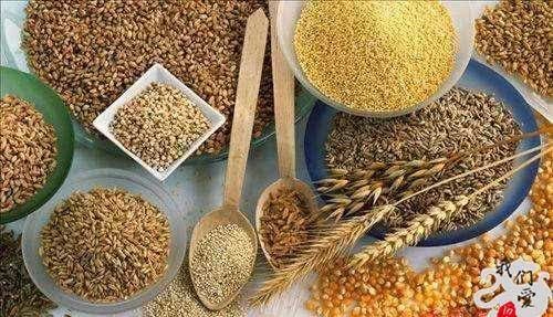 推动|曹操推动了中国酿酒业的发展后,李白和苏轼再也收不住了