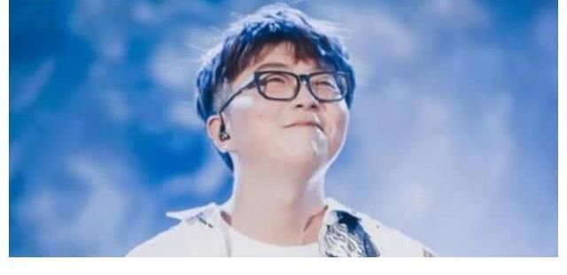 中國好聲音|王靖雯現(xiàn)身好聲音,光看長相,還以為是毛不易來了