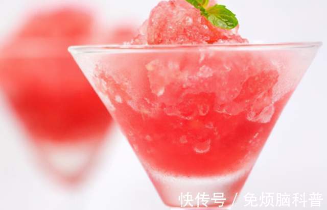 心脏病|冠心病患者，夏季饮食警惕这五点，避免病情加重，才能更健康长寿