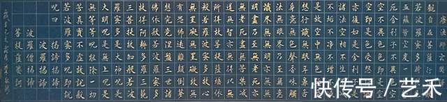 尹锡德|尹锡德——著名书画艺术家丨画中有诗,妙手丹青