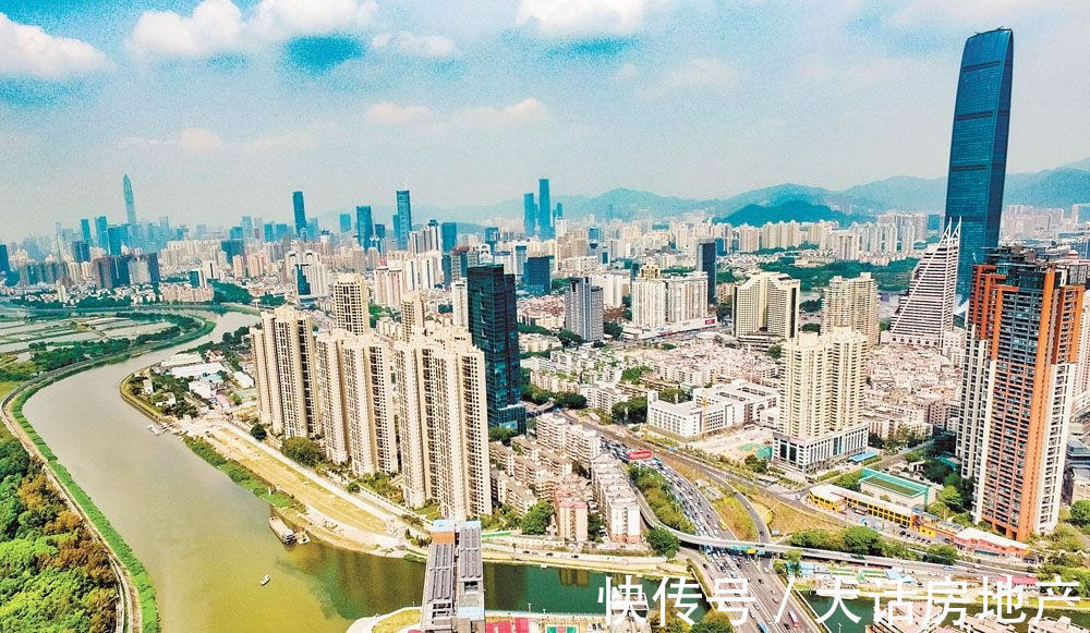 中介机构|房产中介,究竟有多黑?看看贝壳找房是如何做的吧!