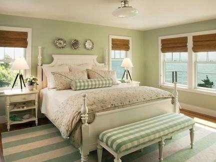 油烟机|60岁老监工酒后吐真言这27个装修坑就别往里砸钱了，个个不实用