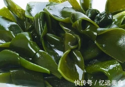 青椒青椒|女性担心自己老太快，不妨多吃3种食物，营养丰富，有益健康！