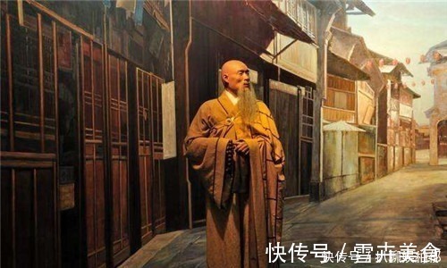 古代|古代被人瞧不起的“下九流”是啥？其中3个职业，如今却富得流油