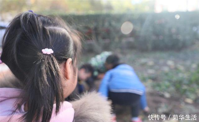 睡眠质量|孩子几岁才能给配手机教育专家这个岁数最好,别太早也别太晚