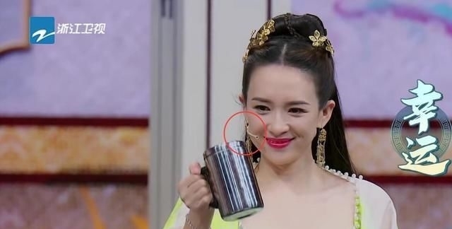 节目组 《王牌》捧大咖是常态,为何章子怡却成众矢之的?4处细节引反感