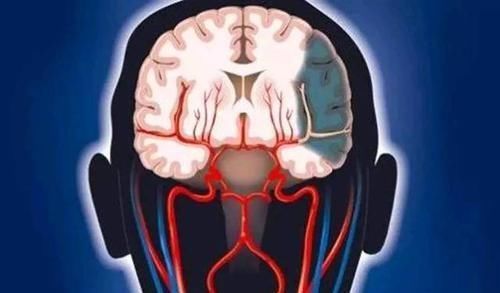 红枣|人过三十想长寿，“2红+1绿”要多吃，养血管防癌，早吃早养生