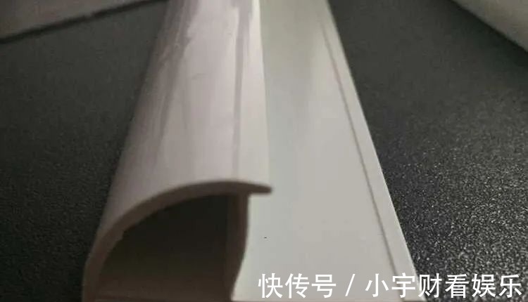 铝合金|墙面贴瓷砖，阳角处怎样处理？别轻易就做倒角！不然有你后悔的