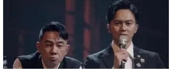 趙文卓|《哥哥》張晉人氣逆襲，趙文卓一把“爛牌”，打出了炸裂效果