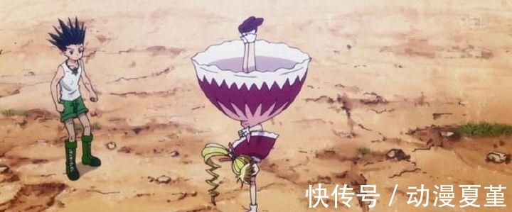 动漫|各国动漫经典的打码,美国:改设定,日本:反重力,中国:上马!