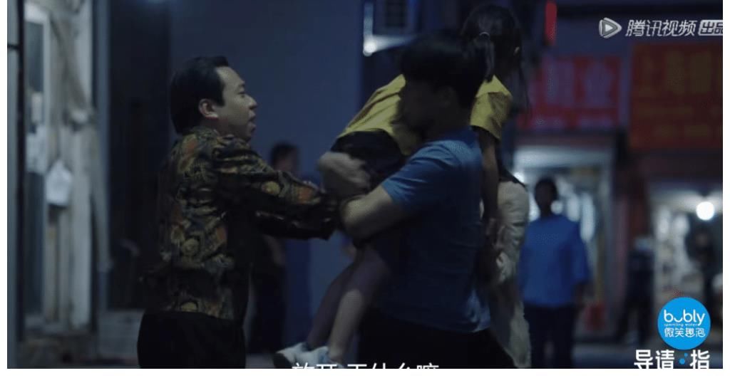 陈祉希复活王文也引群嘲,宁元元同个坑栽了两次,实力给资本让路