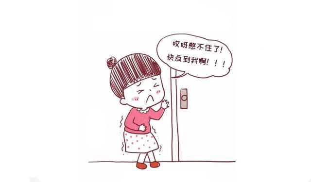 姐妹|奉劝给各位还没生的姐妹，孕期这些事，早知道少遭罪