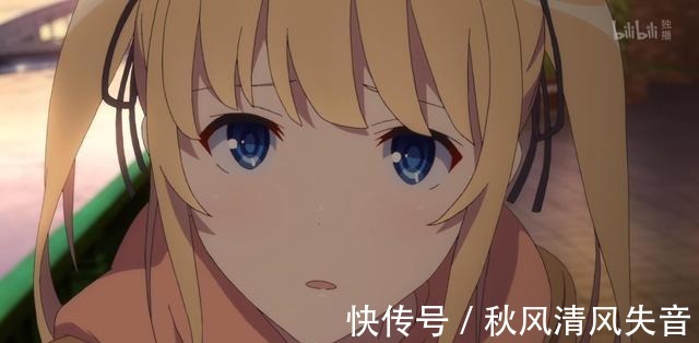 美好的时光|日本动漫真的“药丸”了吗